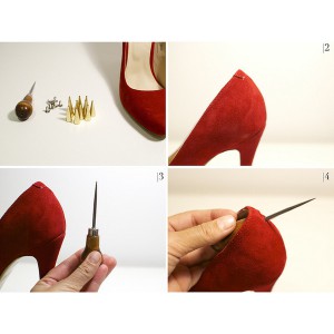 Pumps Pumps