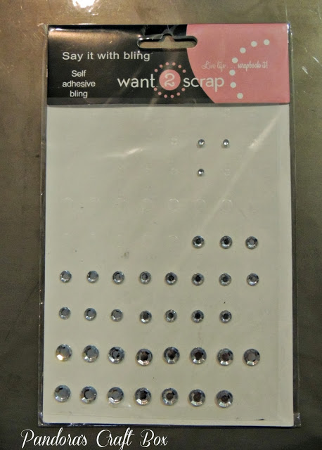 Halloween crafts, pumpkins, DIY, tutorial, bling, want 2 scrap, white pumpkins