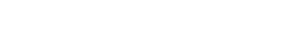 sponsors