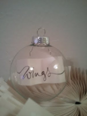 ornament Chandelier, glass, decor