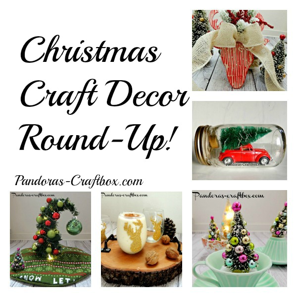 Christmas, holiday decor, christmas crafts, christmas tree, christamas ornaments, grinch tree, grinch ornaments, mason jar crafts, car snow globe, deer decor, latina blogger, diy, tutorial, latina crafts,